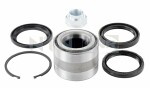 SNR  Wheel Bearing Kit R181.10