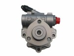 SPIDAN  Hydraulic Pump,  steering 54791