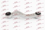 SRLine  Control/Trailing Arm,  wheel suspension 201938-7