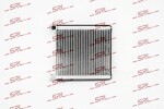 SRLine Heat Exchanger,  interior heating 9503N8-1