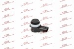 SRLine  Sensori,  pysäköintitutka E99-0093