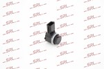 SRLine  Sensori,  pysäköintitutka E99-0095