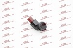 SRLine  Sensor,  parkimisabi E99-0102