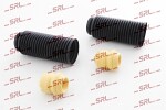 SRLine  Dust Cover Kit,  shock absorber S030014