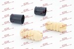 SRLine  Dust Cover Kit,  shock absorber S030020