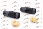 SRLine  Dust Cover Kit,  shock absorber S030025