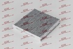 SRLine  Filter, salongiõhk S11-1054