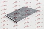 SRLine  Filter, salongiõhk S11-1056