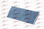 SRLine  Filter, salongiõhk S11-1056NS