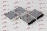 SRLine  Filter, salongiõhk S11-1072