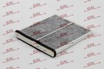 SRLine  Filter, salongiõhk S11-1155