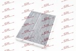 SRLine  Filter, salongiõhk S11-1163