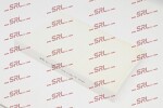 SRLine  Filter,  kupéventilation S11-2023