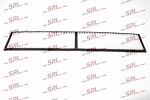 SRLine  Filter, salongiõhk S11-2024
