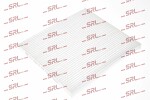 SRLine  Filter, salongiõhk S11-2038