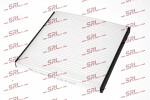 SRLine  Filter, salongiõhk S11-2044