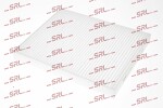 SRLine  Filter, salongiõhk S11-2050