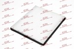 SRLine  Filter, salongiõhk S11-2065