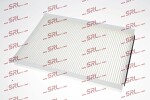 SRLine  Filter, salongiõhk S11-2077