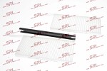 SRLine  Filter, salongiõhk S11-2079