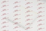 SRLine  Filter,  kupéventilation S11-2084
