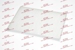 SRLine  Filter, salongiõhk S11-2113