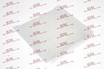 SRLine  Filter, salongiõhk S11-2142
