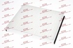 SRLine  Filter, salongiõhk S11-2154