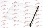 SRLine  Filter, salongiõhk S11-2155