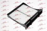 SRLine  Filter, salongiõhk S11-2159