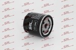 SRLine  Oil Filter S11-3002