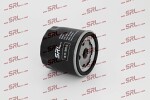 SRLine  Oil Filter S11-3016