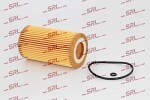 SRLine  Oil Filter S11-3020