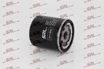 SRLine  Масляный фильтр S11-3022