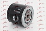SRLine  Oil Filter S11-3032