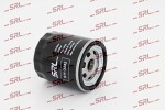 SRLine  Oil Filter S11-3042