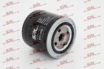 SRLine  Oil Filter S11-3059