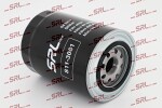 SRLine  Oil Filter S11-3061