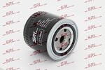 SRLine  Oil Filter S11-3062