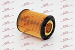 SRLine  Масляный фильтр S11-3069