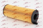 SRLine  Oil Filter S11-3073