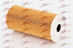 SRLine  Oil Filter S11-3079