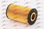 SRLine  Oil Filter S11-3086