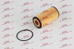 SRLine  Масляный фильтр S11-3108
