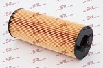 SRLine  Масляный фильтр S11-3113