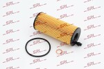 SRLine  Масляный фильтр S11-3134