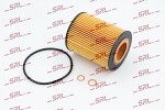 SRLine  alyvos filtras S11-3151