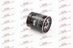 SRLine  Масляный фильтр S11-3156