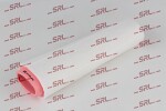 SRLine  Air Filter S11-4009