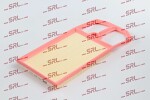 SRLine  Air Filter S11-4026